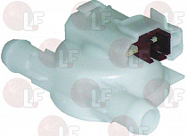 FLOWRATE METER