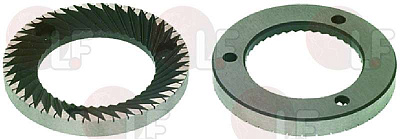 ������� ��� DRM-ALINOX (����) ������