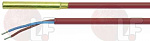 МАГНИТНЫЙ МИКРОВЫКЛЮЧАТЕЛЬ МАГНИТНЫЙ МИКРОВЫКЛЮЧАТЕЛЬ