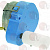 ��������� G025 12V 50HZ 1,5"