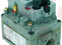 ������ ELETTROSIT 3/4"FF 24 V