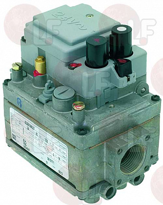 ������ ELETTROSIT 3/4"FF 24 V