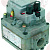 ������ ELETTROSIT 3/4"FF 24 V