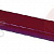 RED-VARNISHED FLAT CHISEL