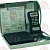 PRAGRA��ABLE DIGITAL SCALE TIF9055