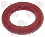 ������ GASKET M 0060-20 RED SILICONE