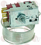 Термостат DANFOSS 077B-0437 Термостат DANFOSS 077B-0437