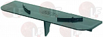 LID WITH POINTER LID WITH POINTER