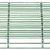 STAIN.STEEL CUP SUPPORT GRID 622x150 ��