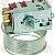 ��������� DANFOSS 077B-0437