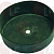 PISTON WELDING DIAPHRAGM