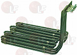 ТЭН 7500W 230V ТЭН 7500W 230V