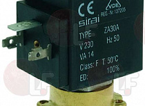 ����������� ���������������� ������ SIRAI 230� 50��