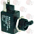 LEVER SWITCH 3A 250V