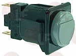 MONOPOLAR SWITCH