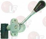 MICRO CONTROL LEVER MICRO CONTROL LEVER