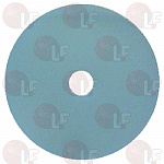 WASHER 50 x 8 x 2 мм WASHER 50 x 8 x 2 мм