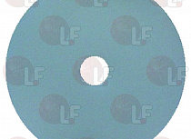 WASHER 50 x 8 x 2 ��