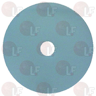 WASHER 50 x 8 x 2 ��