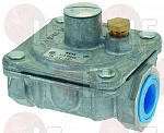 STABILIZER RV48 MAXITROLL ? 1/2 STABILIZER RV48 MAXITROLL ? 1/2
