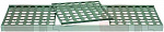 SHELF 1320x460 мм SHELF 1320x460 мм