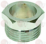 LEVEL GLASS FITTING