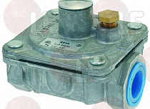 STABILIZER RV48 MAXITROLL ? 1/2"