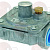 STABILIZER RV48 MAXITROLL ? 1/2"
