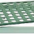 SHELF 1320x460 ��