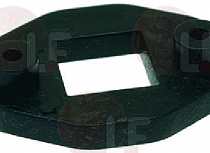 ADJUSTING PLATE
