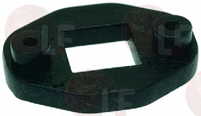 ADJUSTING PLATE