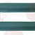 ������ �������� �����  ? 3/4" 150 cm