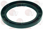 SEALING ������� RING ? 120x90x12 ��