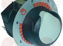 MONOPOLAR ������ 6 �����