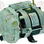 ����� B257 0,75/0,55�� 220/240V