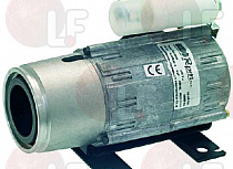 ��������� TMC1 ��� ��������� �����