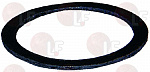 ТЭН GASKET ТЭН GASKET