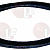 ��� GASKET