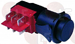 ON-OFF SWITCH 16A 250V