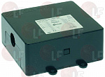 ����������� ���� �� 3 ������ 230V