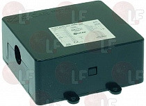 ����������� ���� �� 3 ������ 230V