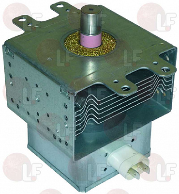 MAGNETRON 2M167B-M16