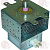 MAGNETRON 2M167B-M16