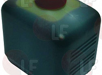 ����� OIL 2x1 L