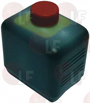 ����� OIL 2x1 L