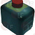 ����� OIL 2x1 L