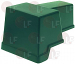 STANDARD LID STANDARD LID