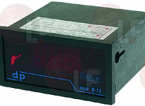 DIGITAL THERMOMETER 40-90�C