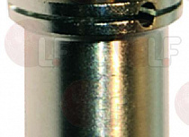 ����� ������� ⌀ 1/8"F