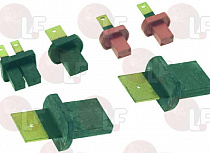 ����� ������� ������� AUTOTROL 255/440i